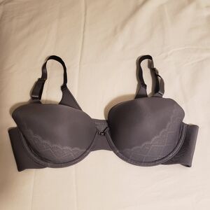 Vanity Fair Bra 38C